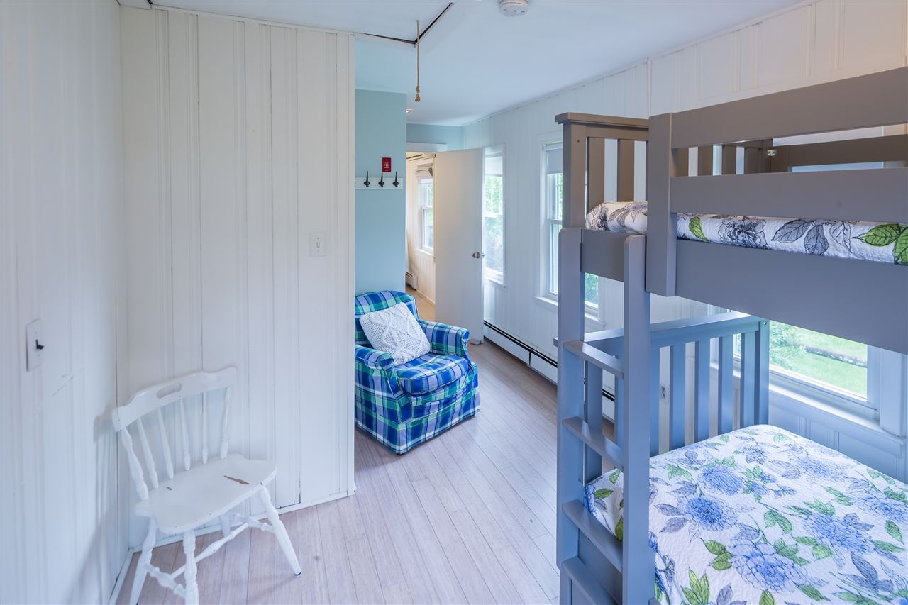 5 Gray Court Rye, NH 03870 - Photo 22 of 23