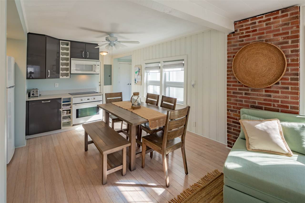 5 Gray Court Rye, NH 03870 - Photo 10 of 23