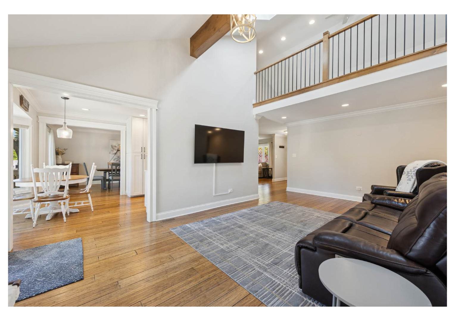 6145 Western Avenue Willowbrook, IL 60527 - Photo 11 of 38