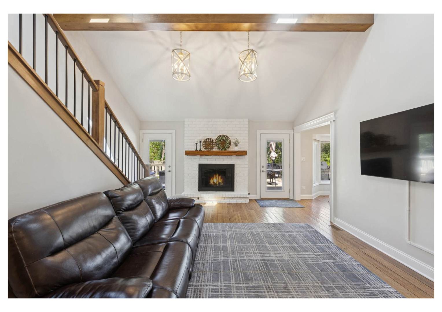 6145 Western Avenue Willowbrook, IL 60527 - Photo 12 of 38