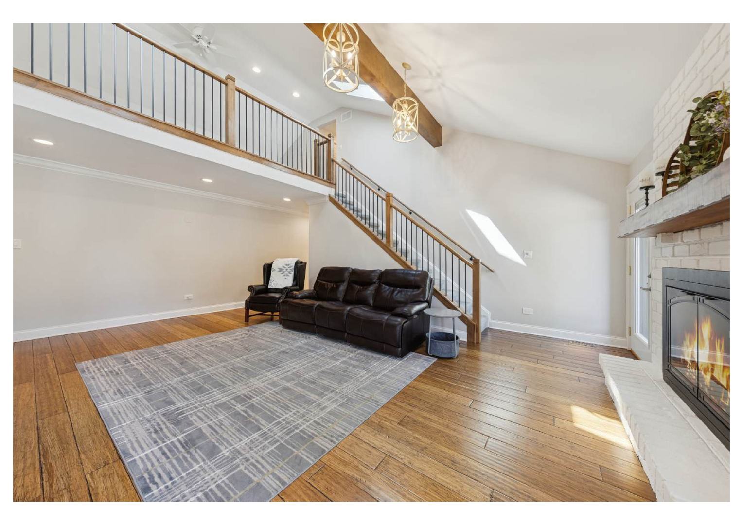 6145 Western Avenue Willowbrook, IL 60527 - Photo 13 of 38