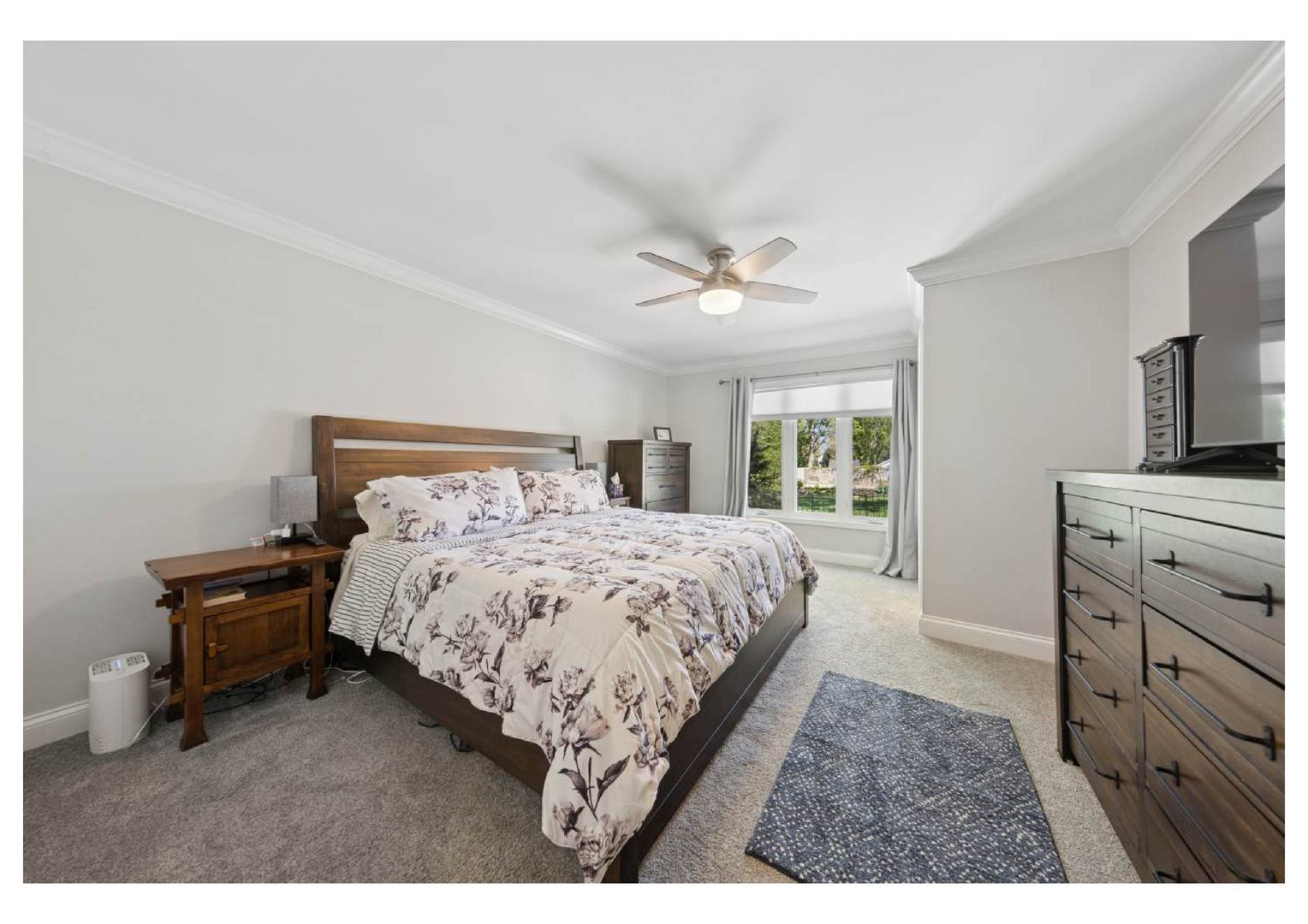 6145 Western Avenue Willowbrook, IL 60527 - Photo 14 of 38