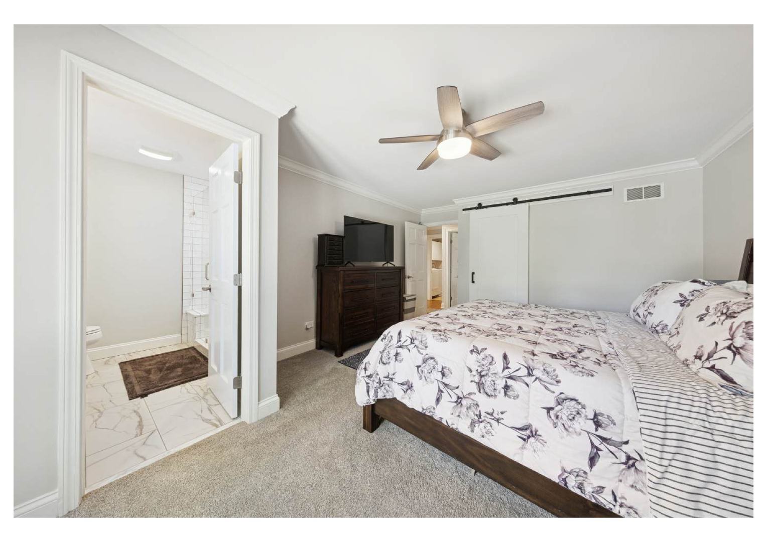 6145 Western Avenue Willowbrook, IL 60527 - Photo 15 of 38