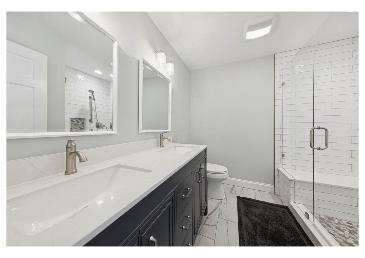 6145 Western Avenue Willowbrook, IL 60527 - Photo 16 of 38