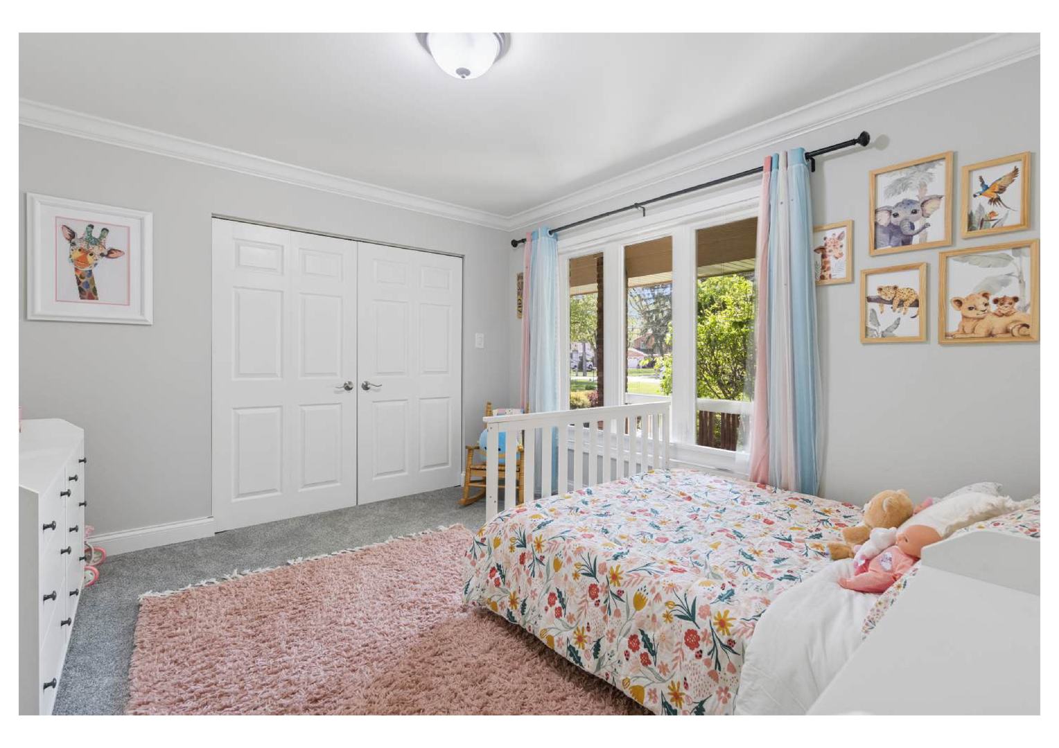 6145 Western Avenue Willowbrook, IL 60527 - Photo 17 of 38