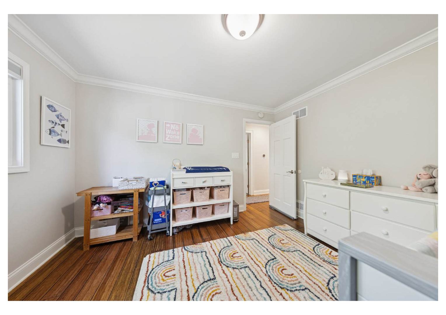 6145 Western Avenue Willowbrook, IL 60527 - Photo 18 of 38