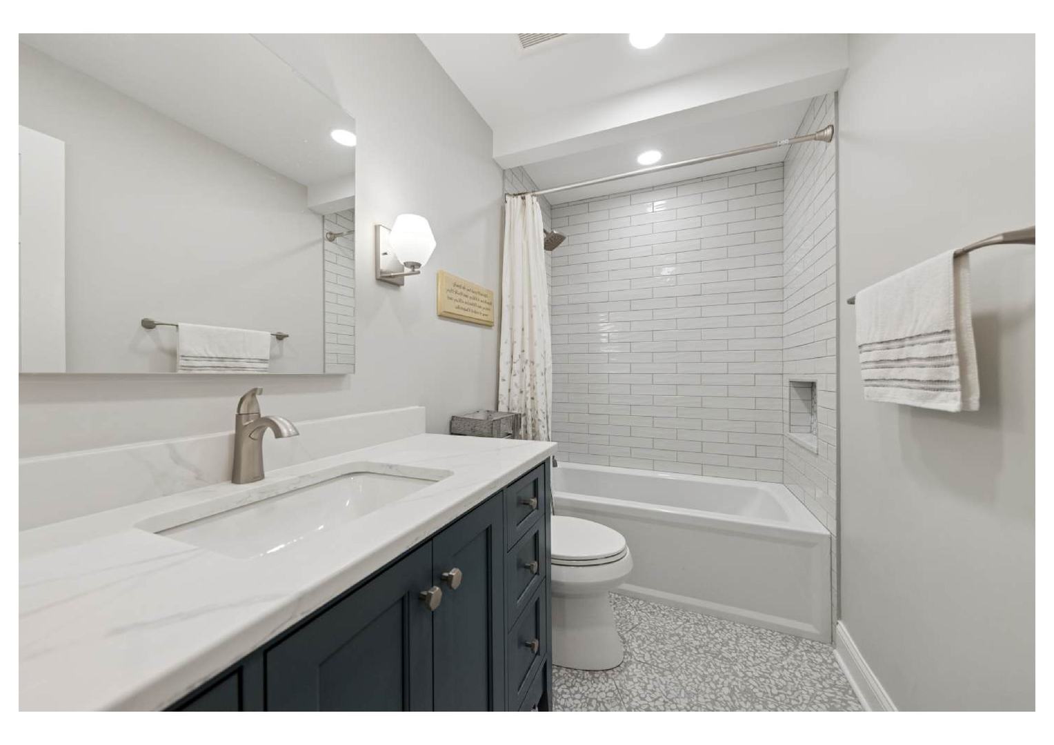 6145 Western Avenue Willowbrook, IL 60527 - Photo 19 of 38