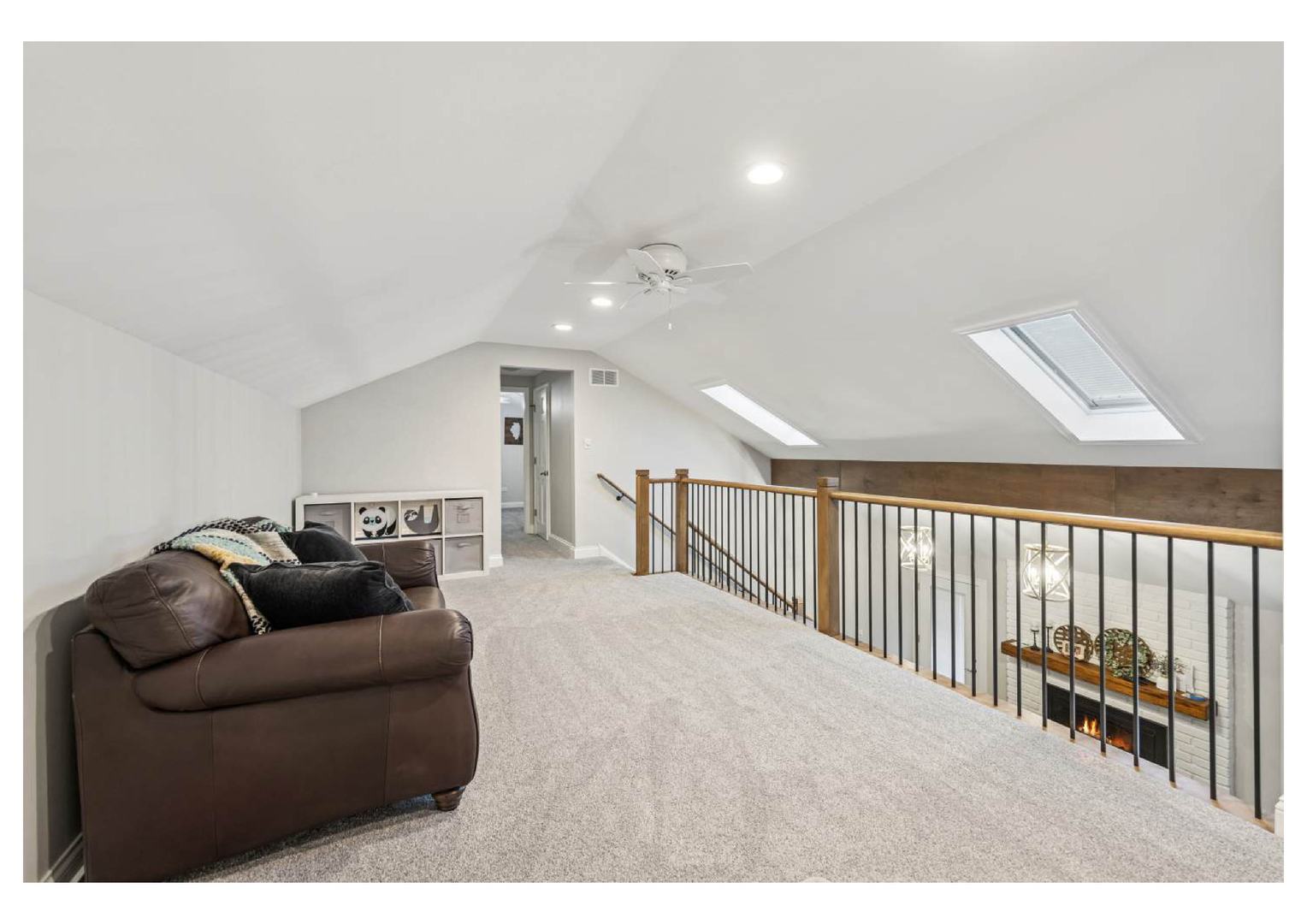 6145 Western Avenue Willowbrook, IL 60527 - Photo 20 of 38