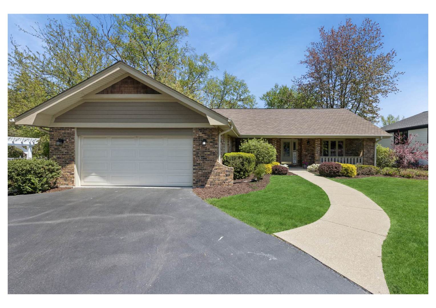 6145 Western Avenue Willowbrook, IL 60527 - Photo 2 of 38