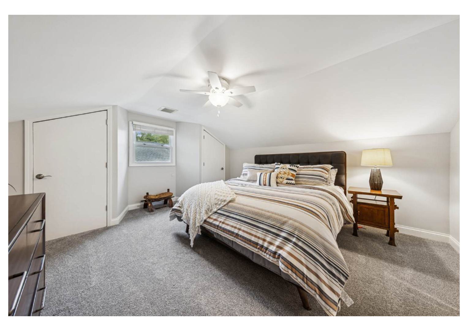 6145 Western Avenue Willowbrook, IL 60527 - Photo 21 of 38