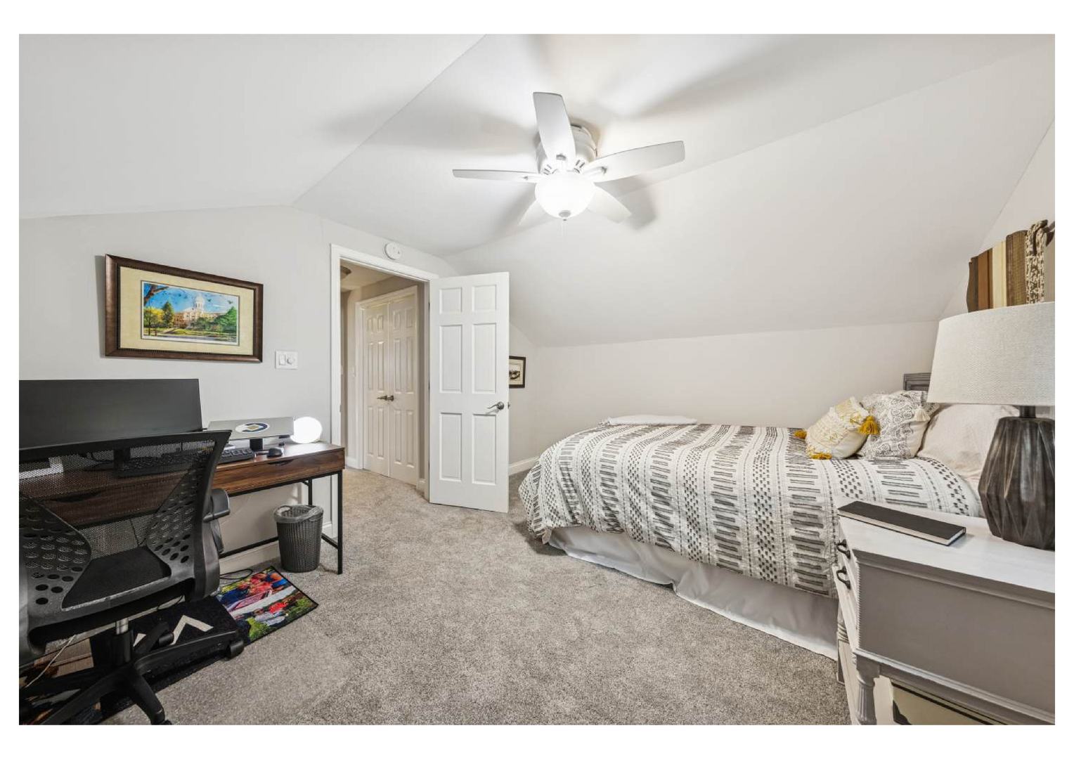 6145 Western Avenue Willowbrook, IL 60527 - Photo 22 of 38