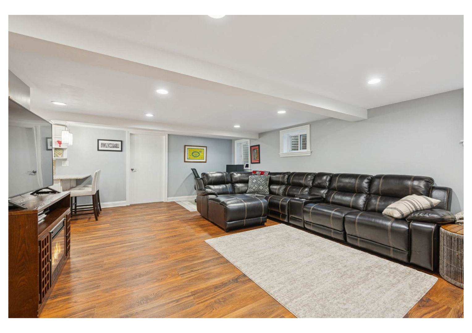 6145 Western Avenue Willowbrook, IL 60527 - Photo 24 of 38