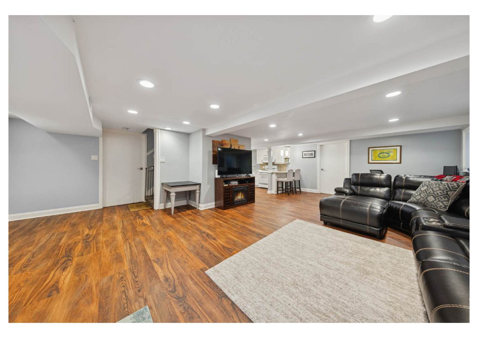 6145 Western Avenue Willowbrook, IL 60527 - Photo 25 of 38