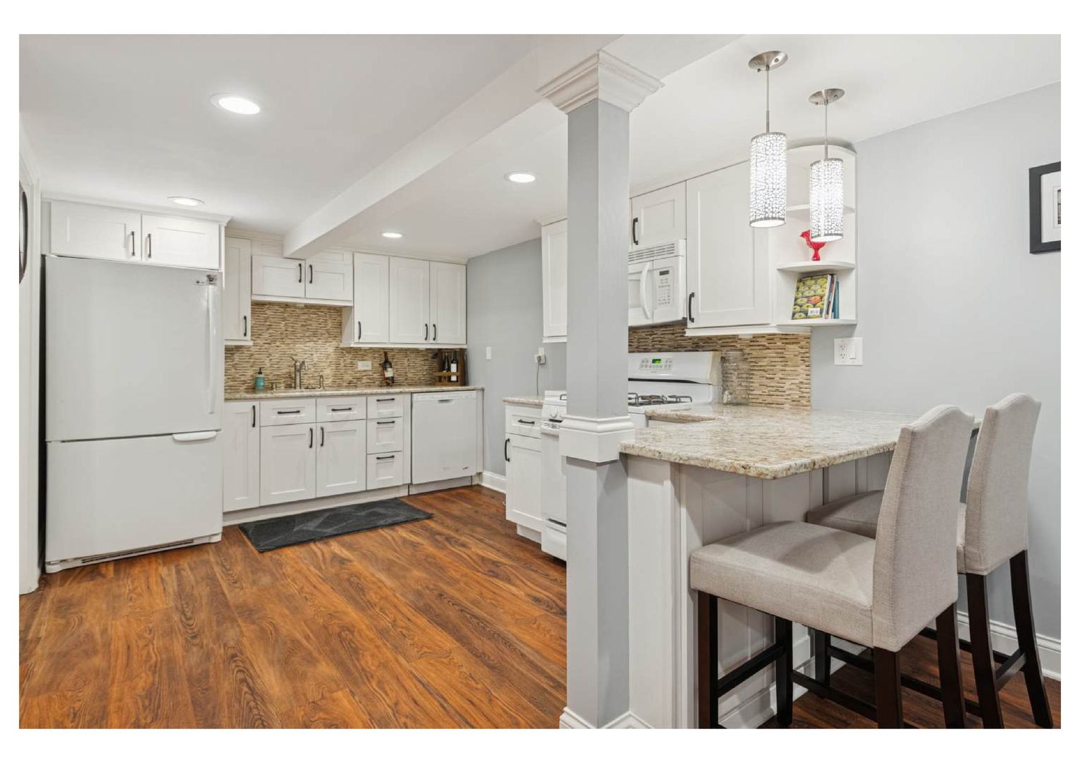 6145 Western Avenue Willowbrook, IL 60527 - Photo 26 of 38