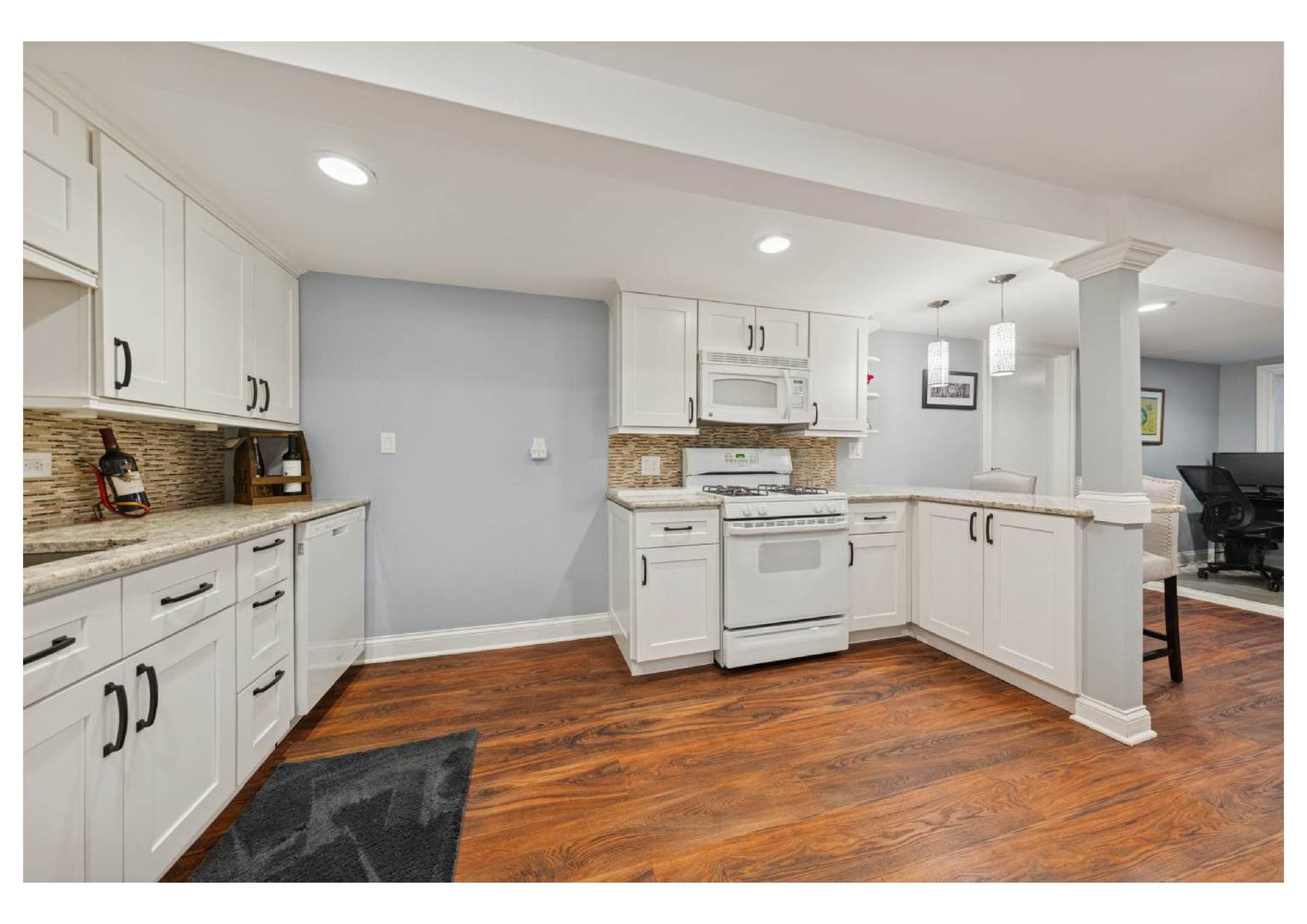 6145 Western Avenue Willowbrook, IL 60527 - Photo 27 of 38