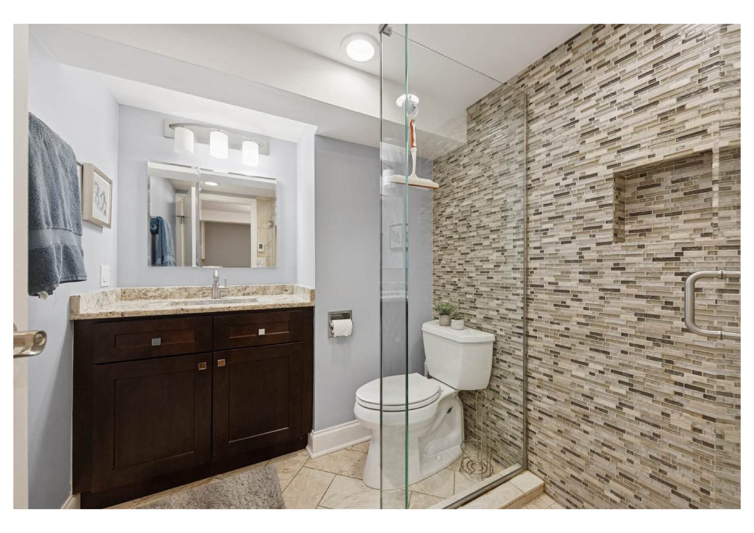 6145 Western Avenue Willowbrook, IL 60527 - Photo 28 of 38