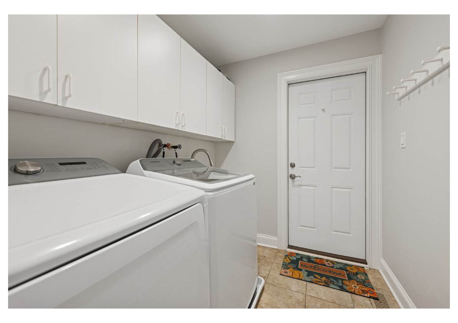 6145 Western Avenue Willowbrook, IL 60527 - Photo 29 of 38