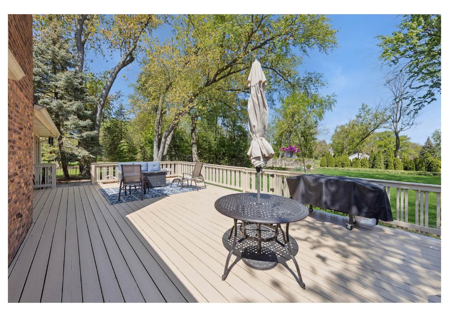 6145 Western Avenue Willowbrook, IL 60527 - Photo 30 of 38