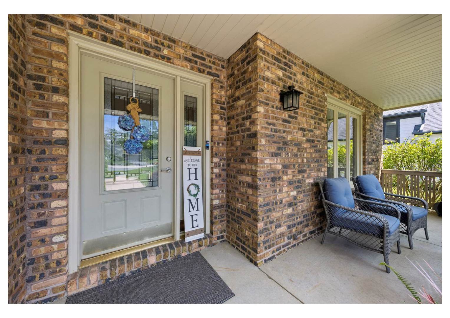 6145 Western Avenue Willowbrook, IL 60527 - Photo 3 of 38