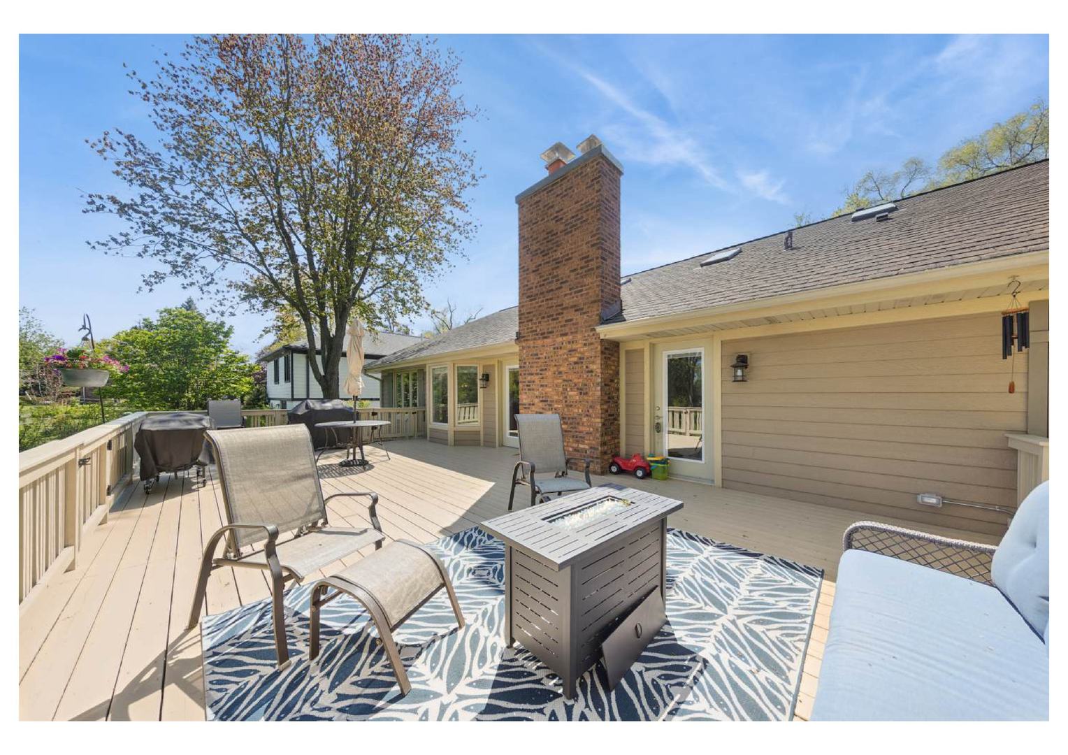 6145 Western Avenue Willowbrook, IL 60527 - Photo 31 of 38