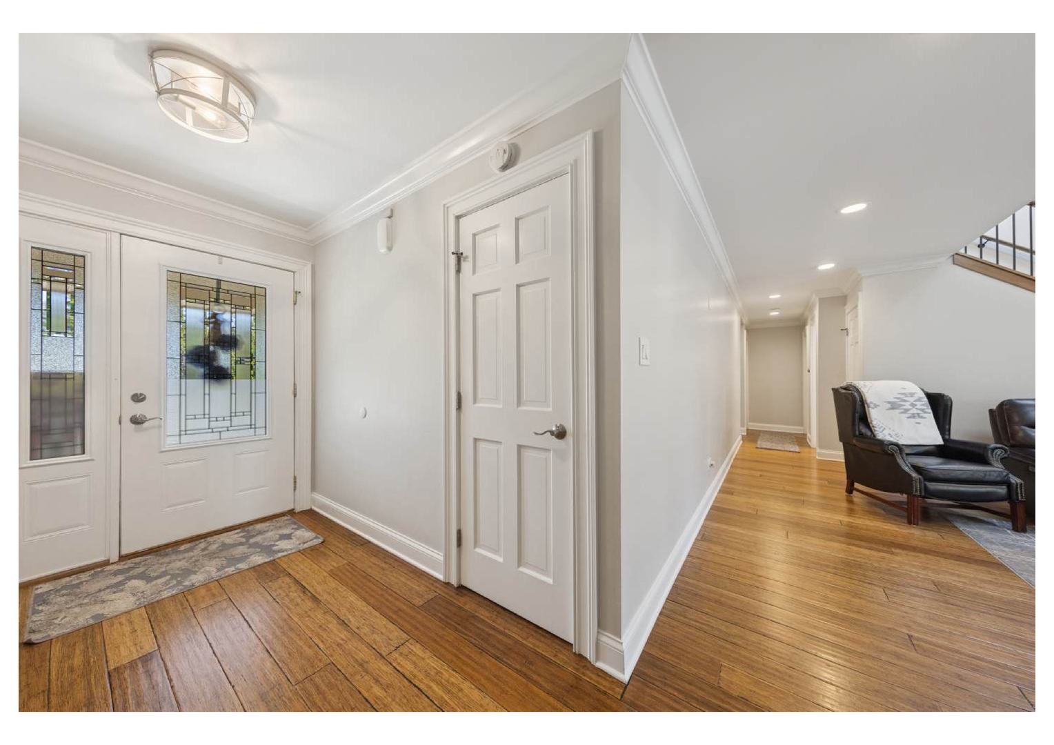 6145 Western Avenue Willowbrook, IL 60527 - Photo 4 of 38