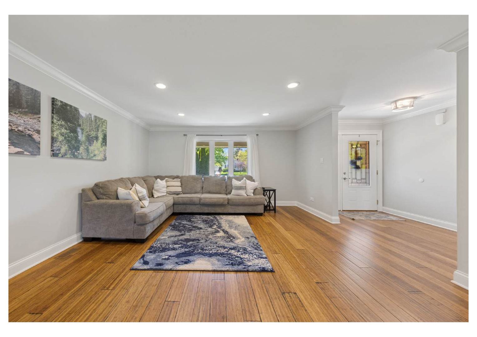 6145 Western Avenue Willowbrook, IL 60527 - Photo 5 of 38