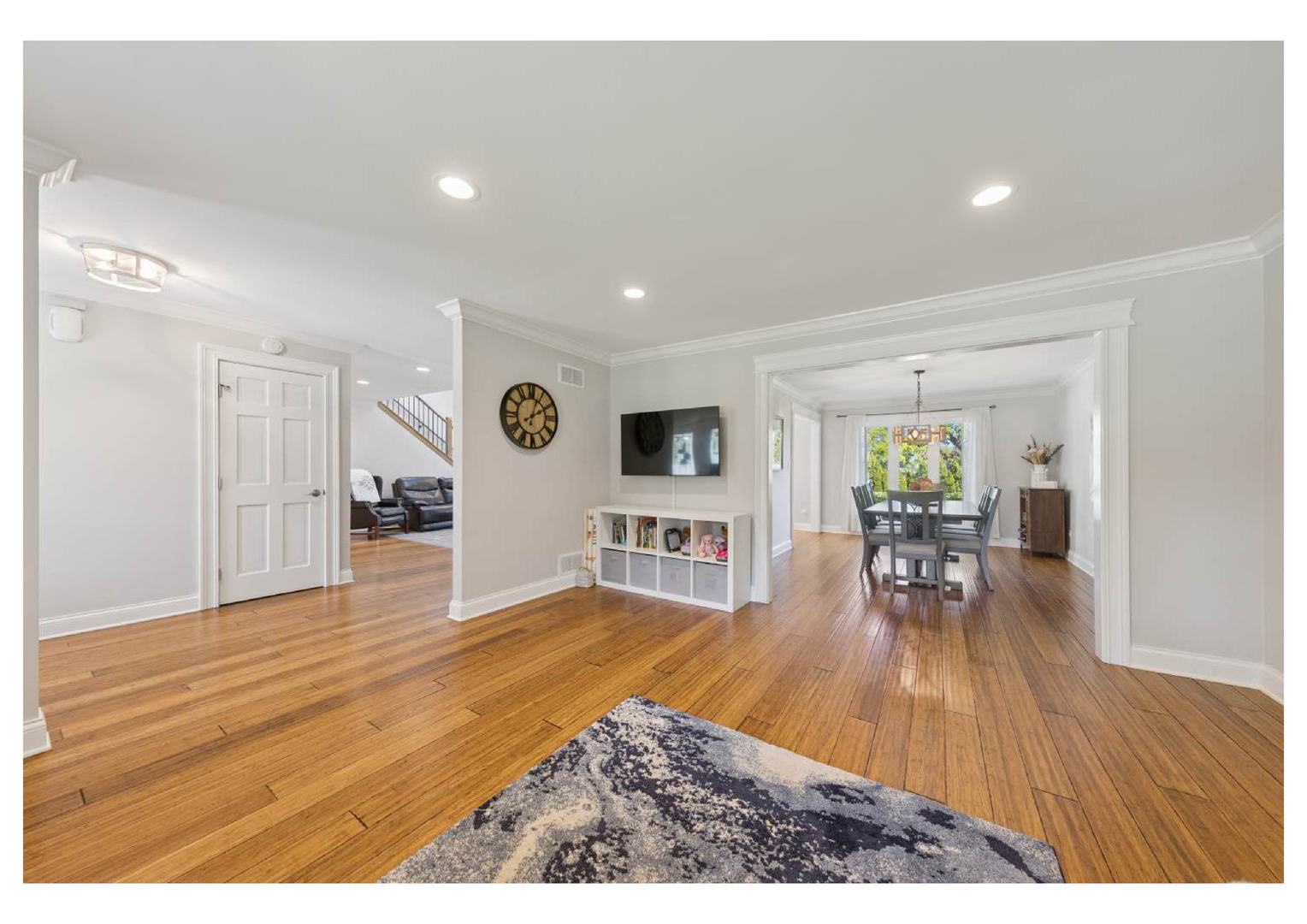 6145 Western Avenue Willowbrook, IL 60527 - Photo 6 of 38