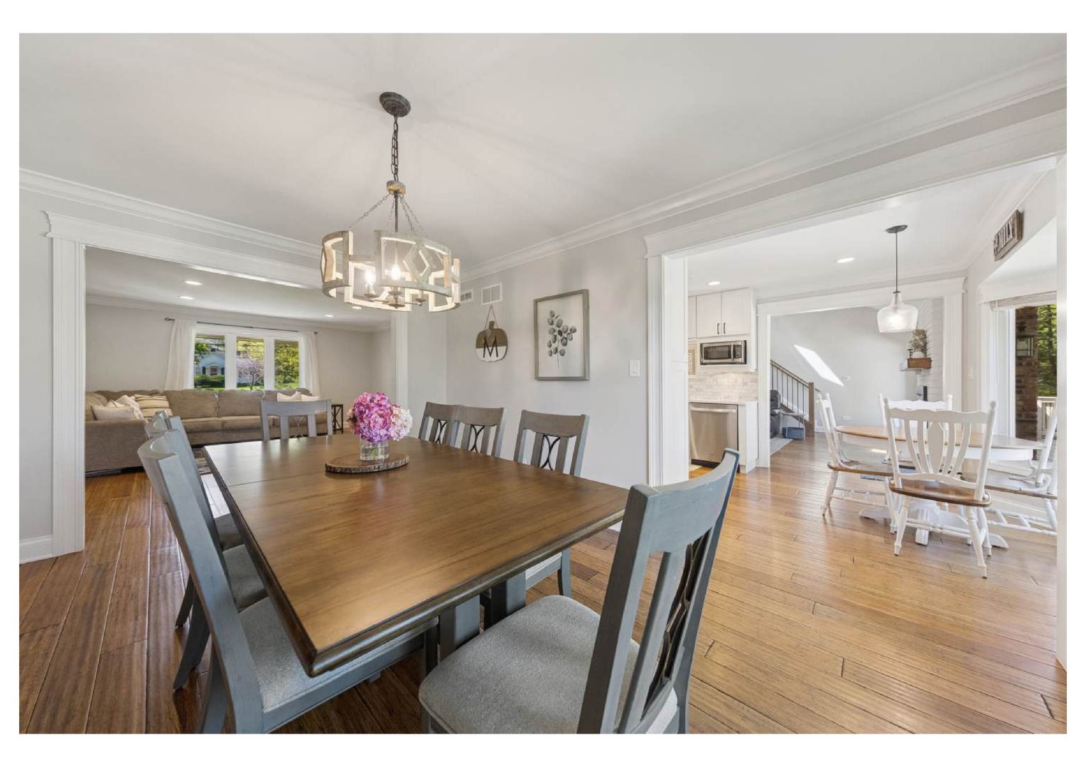 6145 Western Avenue Willowbrook, IL 60527 - Photo 7 of 38