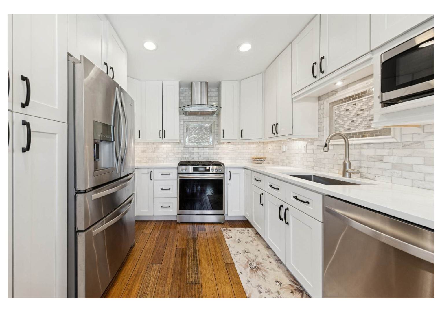 6145 Western Avenue Willowbrook, IL 60527 - Photo 8 of 38