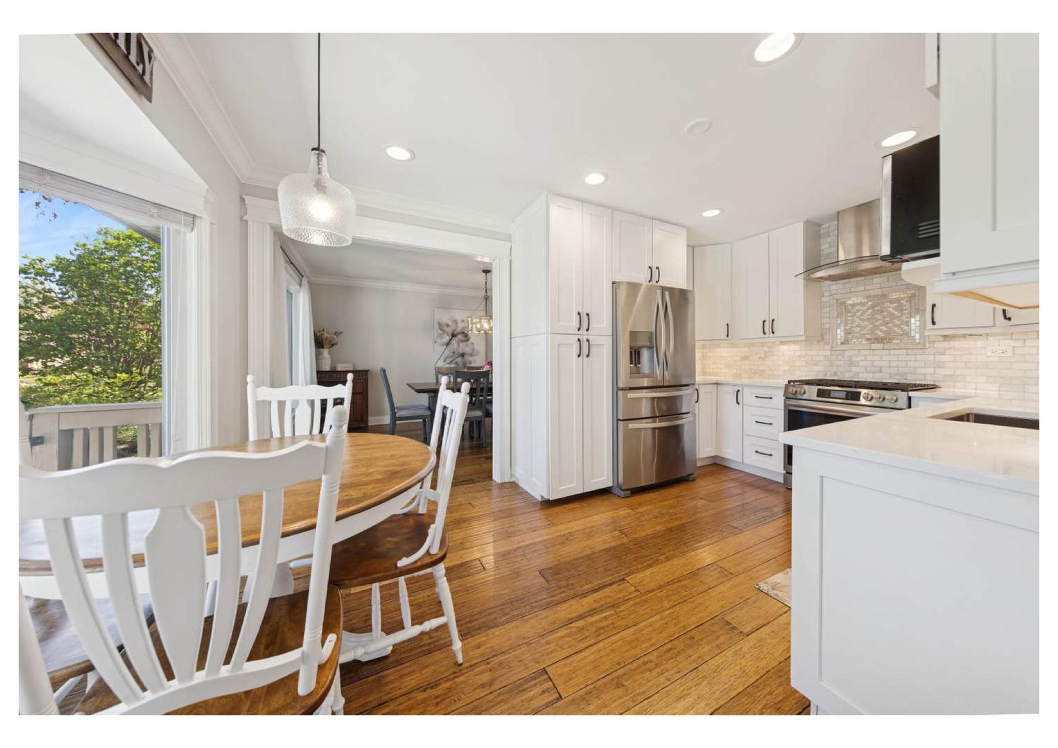 6145 Western Avenue Willowbrook, IL 60527 - Photo 9 of 38