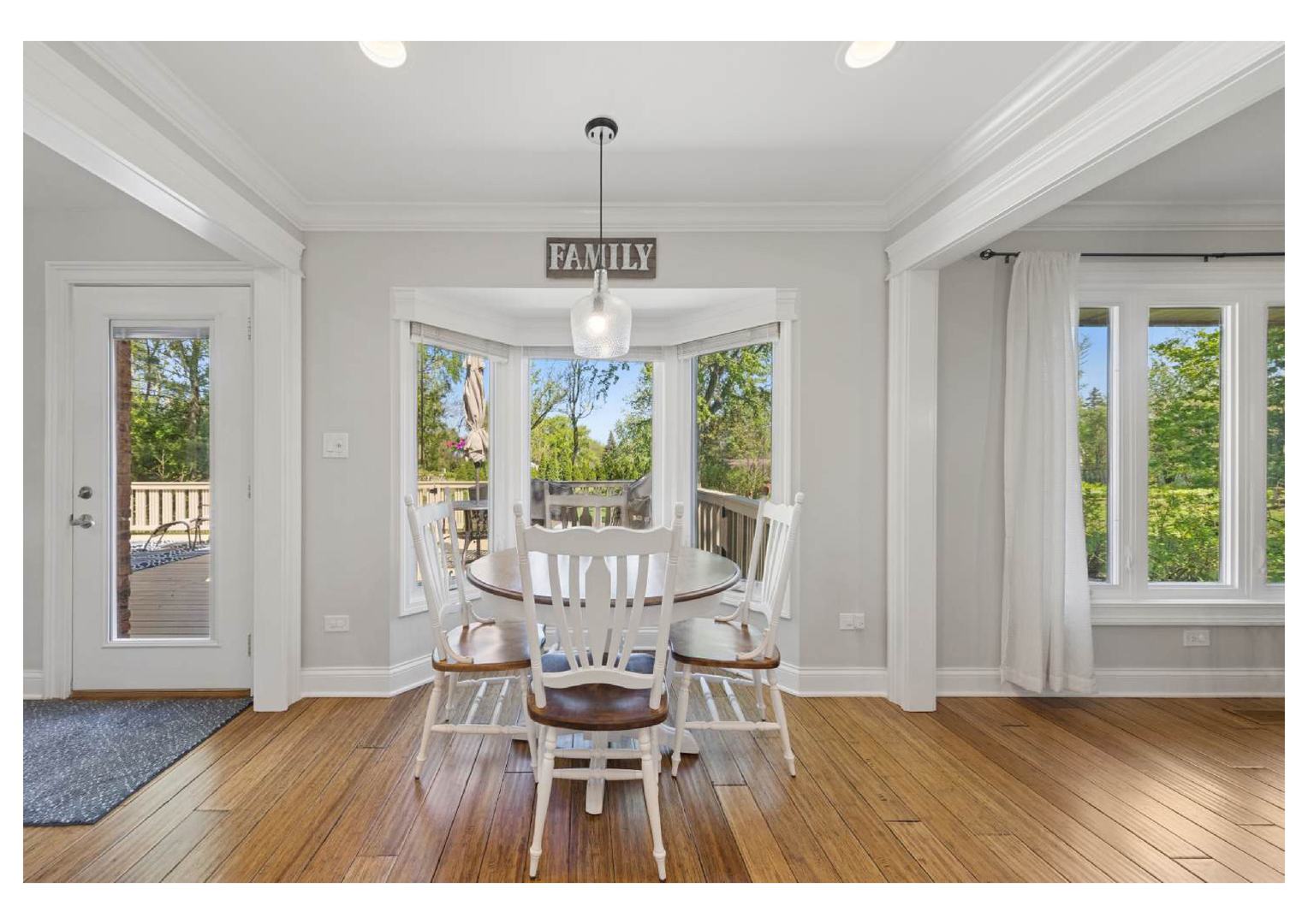 6145 Western Avenue Willowbrook, IL 60527 - Photo 10 of 38