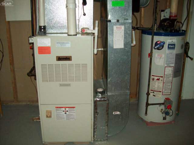 6399 South Jennings Road Flint, MI 48507 - Photo 21 of 22 21175399-20.JPG