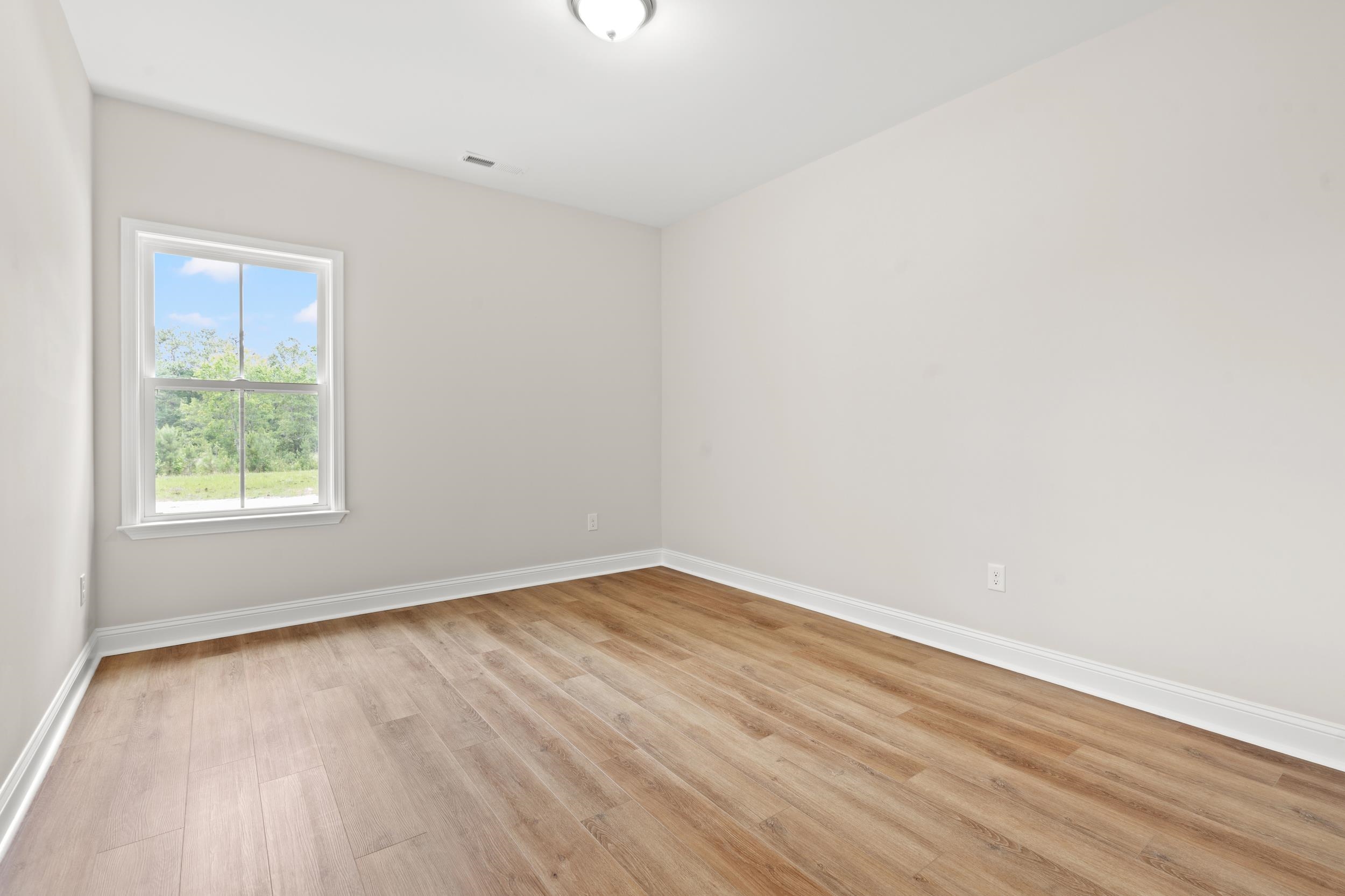 1417 Loop Circle Longs, SC 29568 - Photo 15 of 21