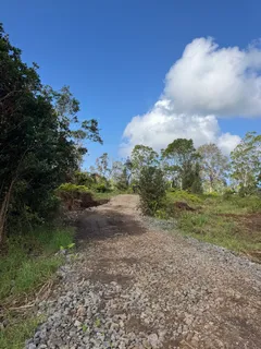 $675,000 | 75-1306 Keopu Mauka Drive, Holualoa, HI 96725