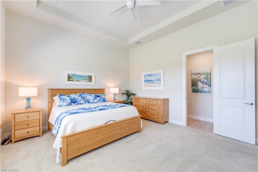 17571 Kinzie Lane Estero, FL 33928 - Photo 18 of 49