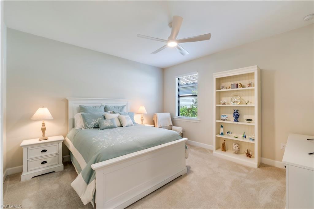 17571 Kinzie Lane Estero, FL 33928 - Photo 23 of 49 Junior Suite