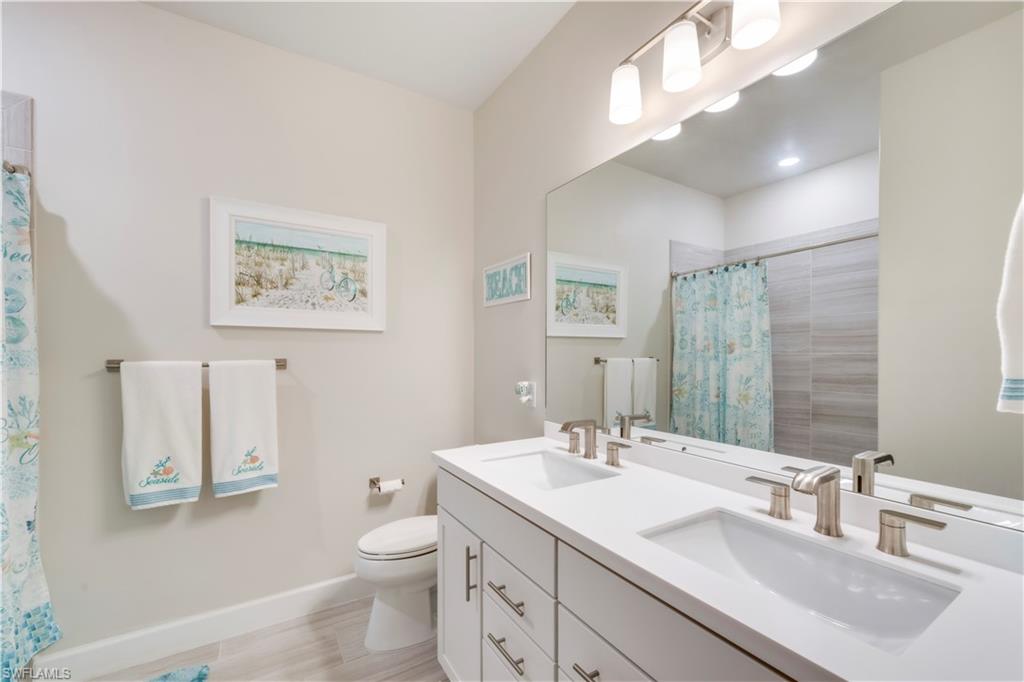 17571 Kinzie Lane Estero, FL 33928 - Photo 30 of 49