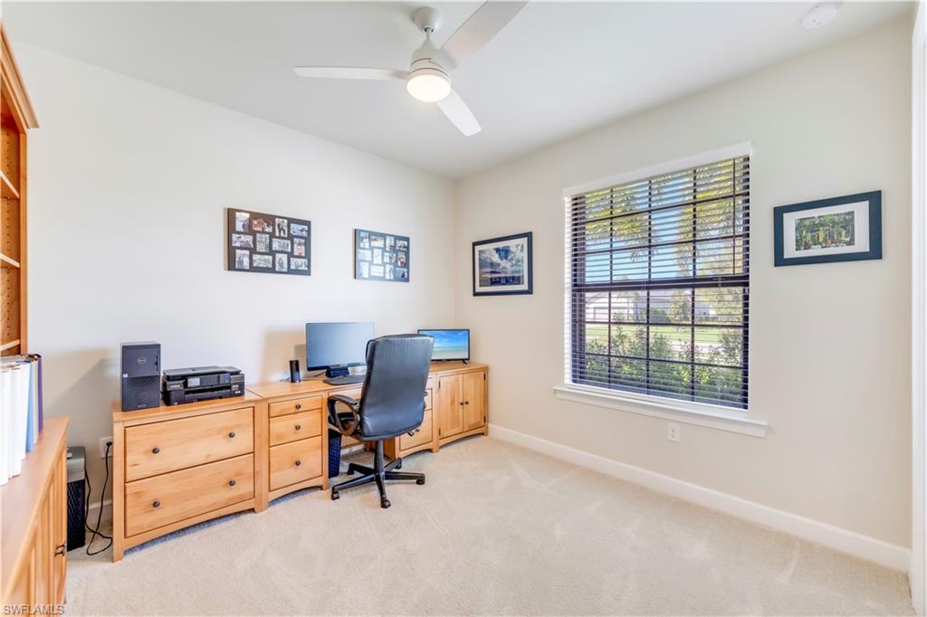 17571 Kinzie Lane Estero, FL 33928 - Photo 31 of 49