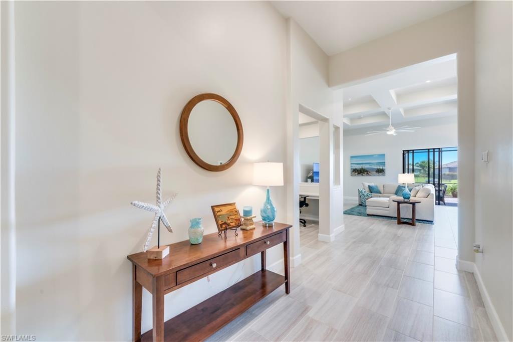 17571 Kinzie Lane Estero, FL 33928 - Photo 33 of 49