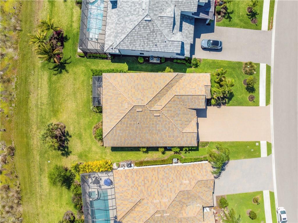 17571 Kinzie Lane Estero, FL 33928 - Photo 38 of 49