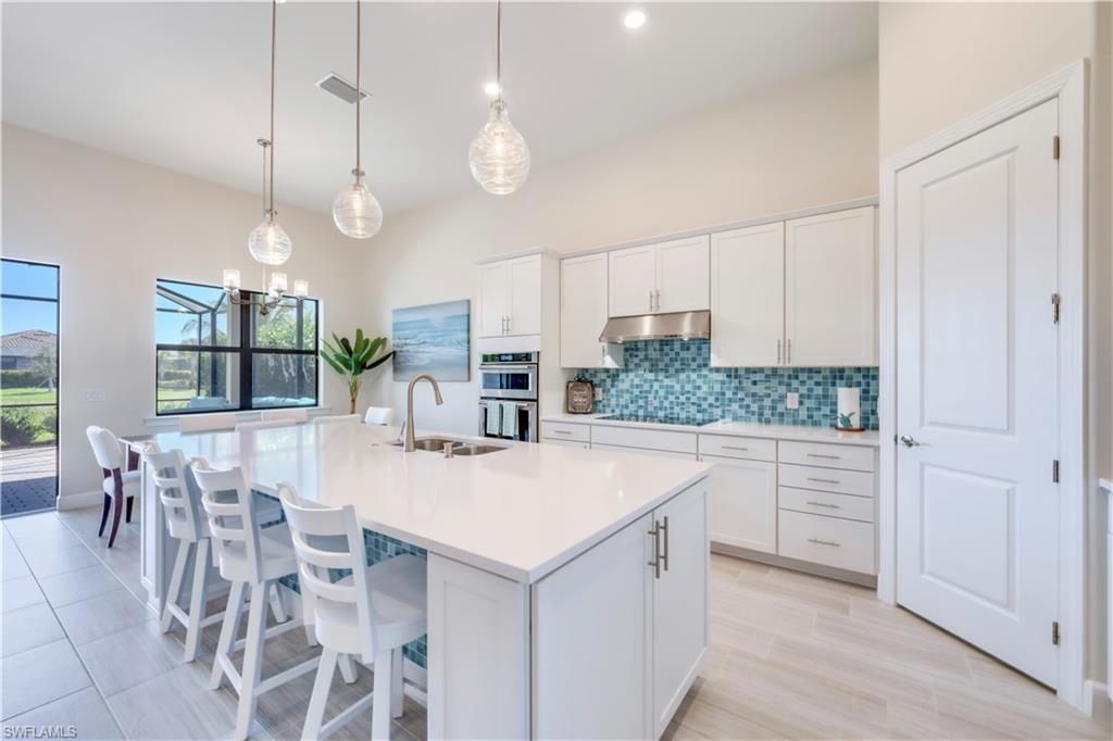 17571 Kinzie Lane Estero, FL 33928 - Photo 4 of 49