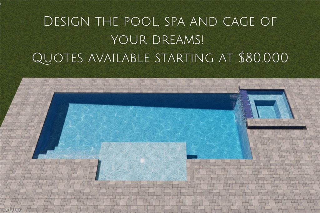 17571 Kinzie Lane Estero, FL 33928 - Photo 7 of 49