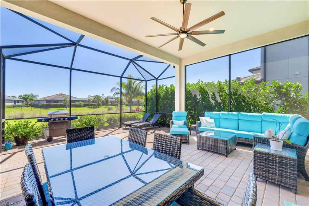 17571 Kinzie Lane Estero, FL 33928 - Photo 8 of 49