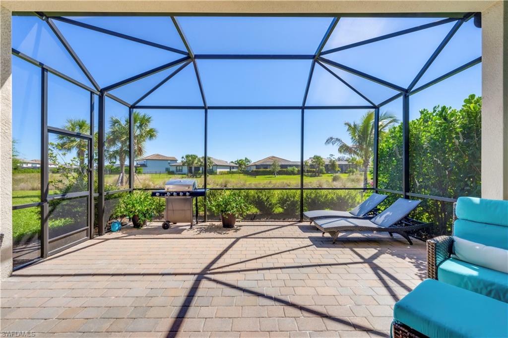 17571 Kinzie Lane Estero, FL 33928 - Photo 10 of 49