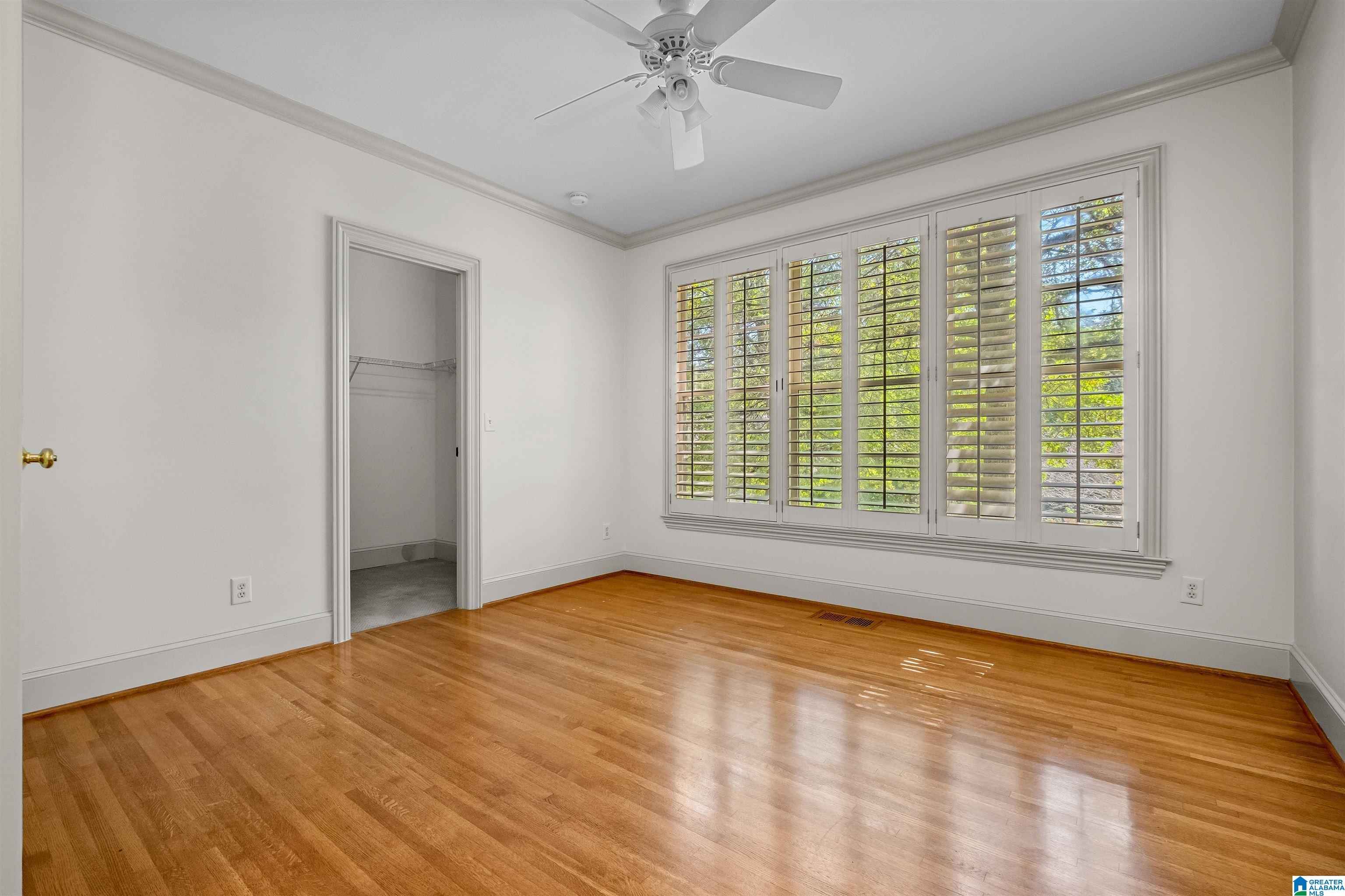 7514 Kings Mountain Road Birmingham, AL 35242 - Photo 30 of 76