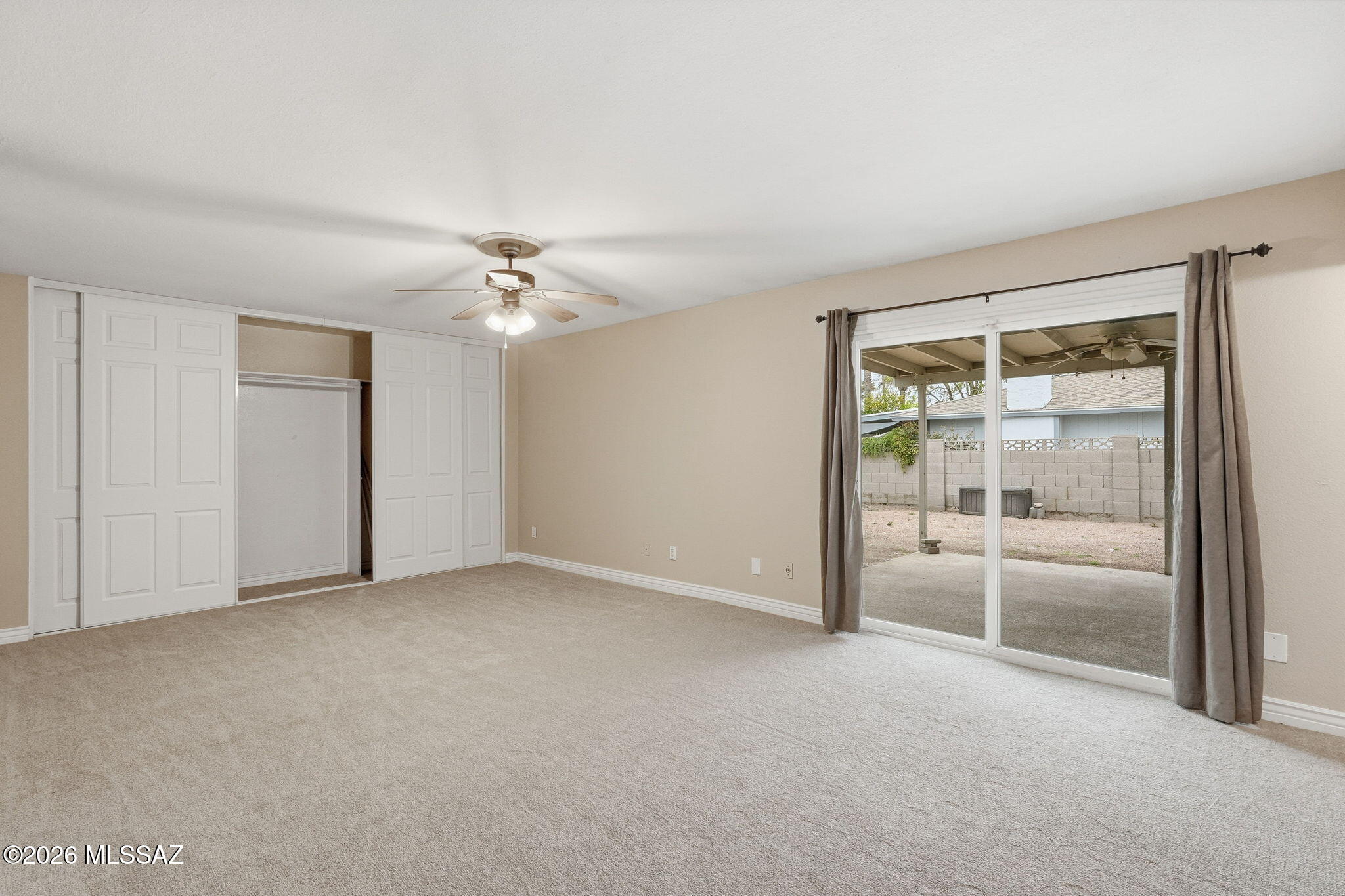 4526 South Terrace Road Tempe, AZ 85282 - Photo 22 of 30 Gallery Image 22