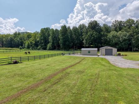 186 Rice Landing Hayesville, NC 28904 - Photo 11 of 78