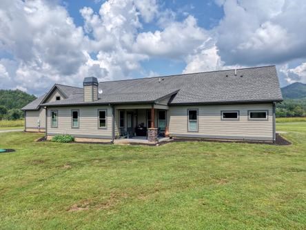 186 Rice Landing Hayesville, NC 28904 - Photo 12 of 78