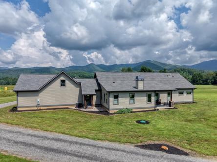 186 Rice Landing Hayesville, NC 28904 - Photo 13 of 78