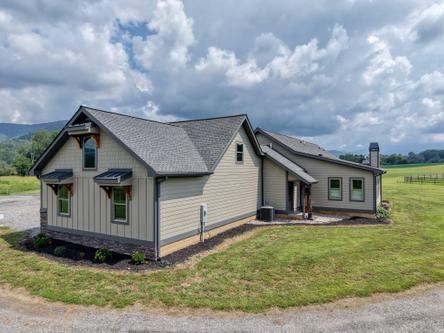 186 Rice Landing Hayesville, NC 28904 - Photo 14 of 78